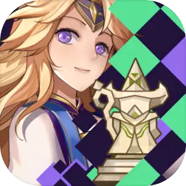 英雄棋士团国际版v1.8.8