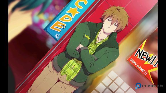 黑猴子海上救生员汉化版v1