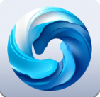 海艺AI绘画手机版下载v3.0.1