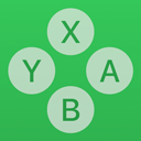 Sudachi模拟器汉化版vc5aff15