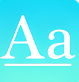 字体管家手机版免费下载v9.2.3