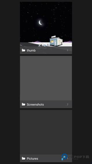 九格相机粉色官方正版下载
