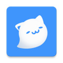 UPUPOO动态壁纸手机版下载v4.4.9