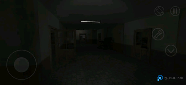 逃离医院联机版图片9