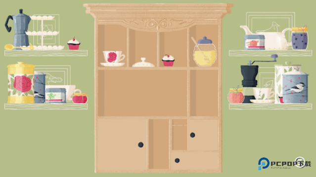 往左一点手机版v3.5.10