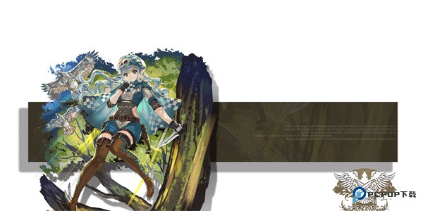 千年之旅国际服下载