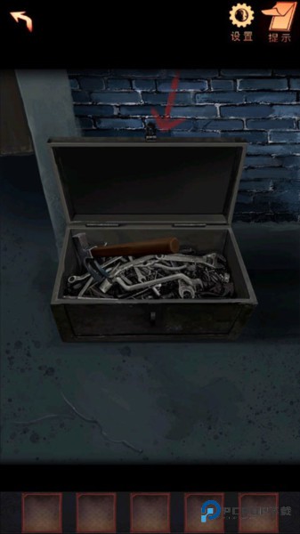 阴阳锅2同心劫最新版游戏截图7