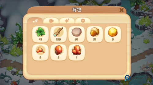 梦幻魔法屋2025官方正版