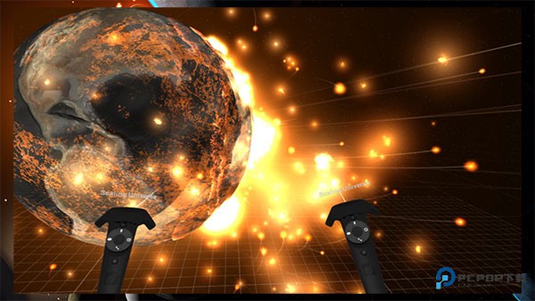 宇宙沙盘2手机版v1.1.9