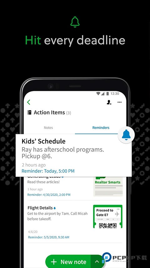 印象笔记国际版v10.139.1