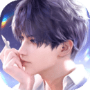 恋与深空官方正版下载v4.5.0