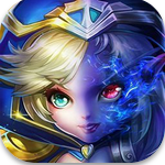 猎魔战争手机版v1.2.19.0最新版