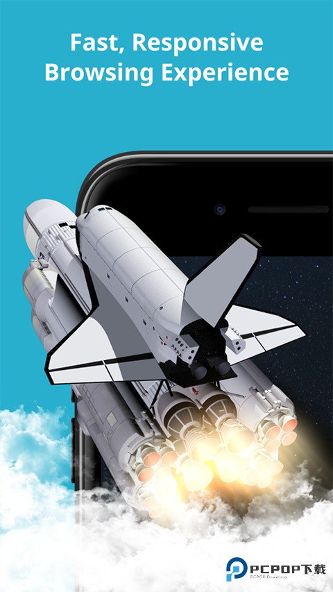 puffin浏览器国际版下载v10.5.0.61369