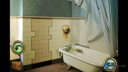 攻略图解配图14