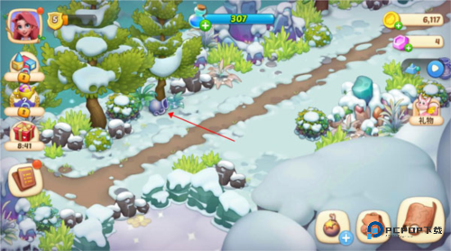 梦幻魔法屋2025官方正版