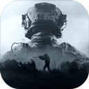 暗区突围国际服下载v1.0.159.159