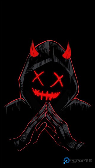 Wallcraft壁纸手机版免费下载v3.39.0官方版