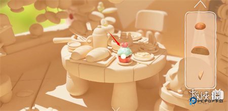 木木屋手机中文版