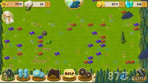 小羊羊手机版下载