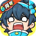 奇葩战斗家国际服v1.118.0