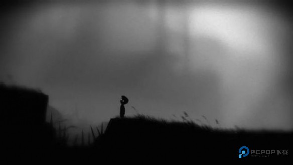 地狱边境手机版