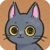 甜栗酱的快乐周末联动版v1.0.1