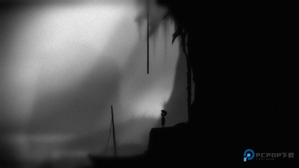 地狱边境手机版