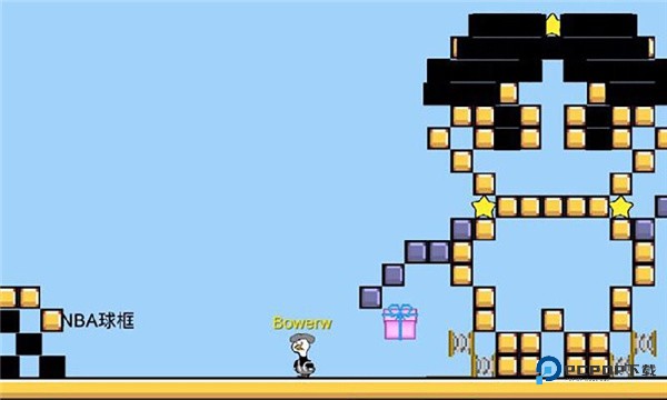 魔导战争手机版v1.48a