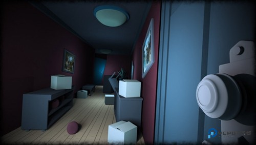 最后的邻居手机版免费下载v1