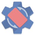 rotation横屏软件手表版v29.1.1