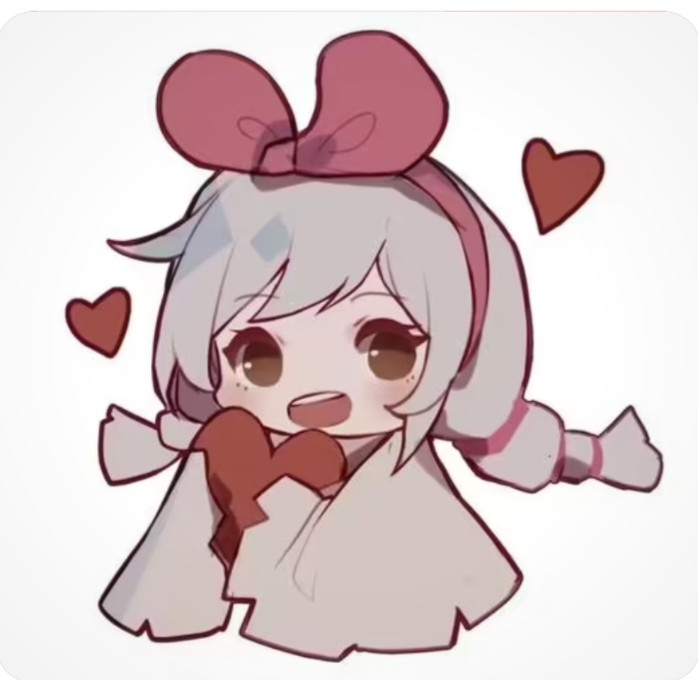 星空弹琴sky手机版v1.0