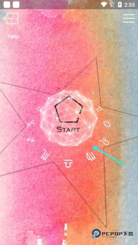 占星猫官方正版下载