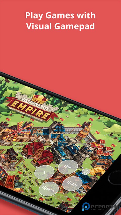 puffin浏览器国际版下载v10.5.0.61369