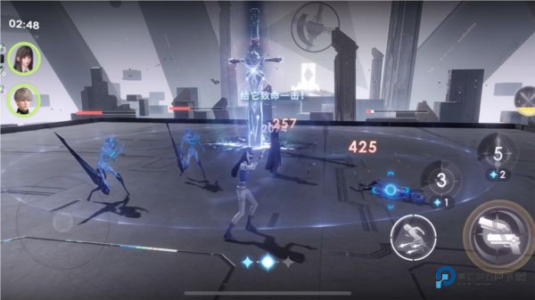 恋与深空官方正版下载