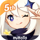 原神官方正版下载v5.7.0_33477673_33723678