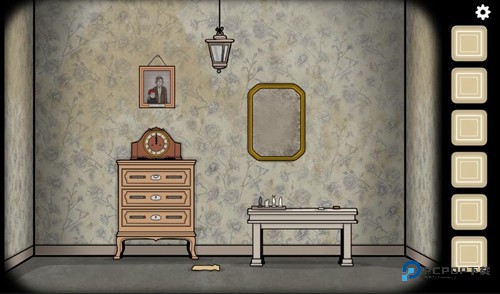 内在昔日(The Past Within)中文版v7.8.03