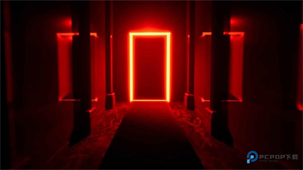 UP欺骗正式版v1.2.6