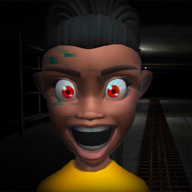 冒险的阿曼达2中文版免费下载v2.0.0最新版