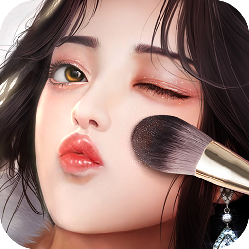 我本千金官方正版下载v4.0.1