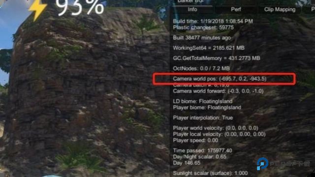 零度之下手机版