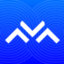 雷鸟XR眼镜旧版本v1.9.1