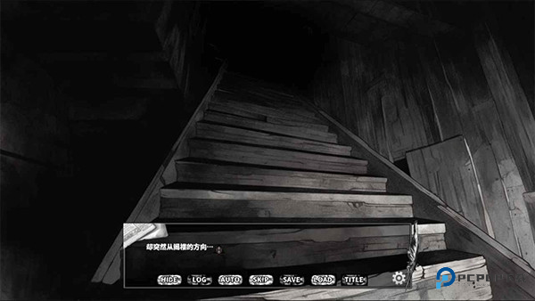 啮齿动物No.44手机版