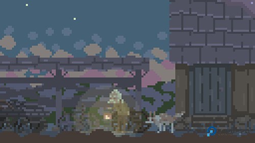 夕阳之夏手机版v1.0.0