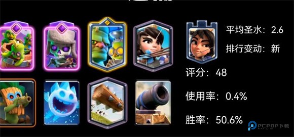 皇室战争国际服