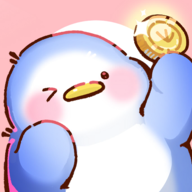 叽喳驿站官方正版下载v0.0.065