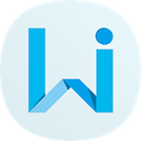 WI输入法极简版v3.4