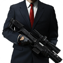 代号47中文版v1.17.13