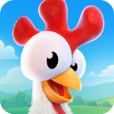 卡通农场官方正版下载v1.67.170
