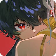 灾厄黑龙与谎言公主完整版v1.0