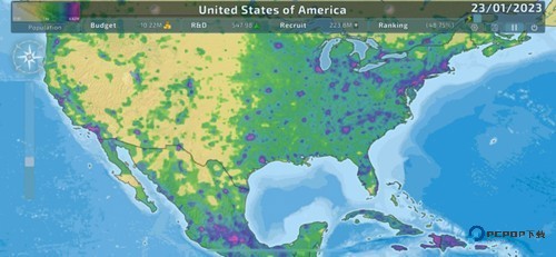 dummynation中文版v2.3.5最新版